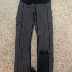 Lulu Lemon leggings